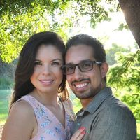 Fotos de Ingrid Valladare