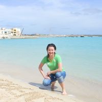 Hajni Nemes的照片