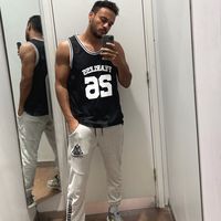 Mohamed Samir的照片