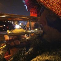 Ashley Hogan-Aschmann的照片