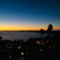 Vivi Martinez's Photo