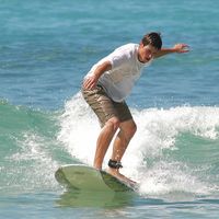 Yordan Miladinov's Photo