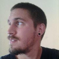 Iván Muhlenberg's Photo