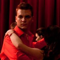 Dániel Tóbiás's Photo