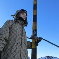 Fotos von Svetlin Ivanov