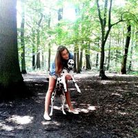 Fotos von Klara Fulinova