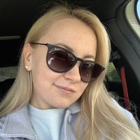 Nastasia Buiko的照片