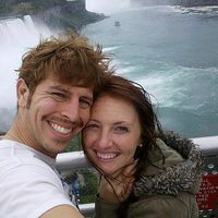 ChrisShelby Gomez's Photo