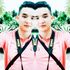 Huy Nguyễn's Photo