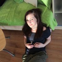 Beatrice Kornfellner's Photo