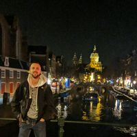 Brock Ferebee的照片