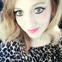 Ágnes Szentmiklósi's Photo