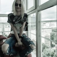 Vera Sagayda的照片