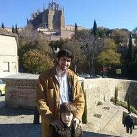 Fotos de Abdullah Aljabri