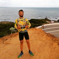 Joelmir Gustavo的照片