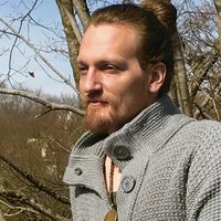 Фотографии пользователя Michael Phoenix