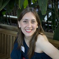 Lili Guimarães's Photo