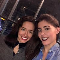 Fotos de gwendoline vielma