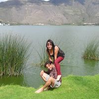 diana marcela alvarez的照片