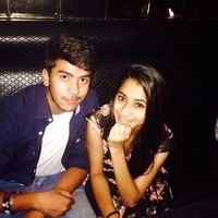 priyam kataria's Photo