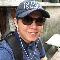 Photos de Verr Ivan Puato