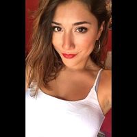 Estelle Nvr的照片