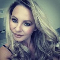 Malgosia  Gugnacki的照片