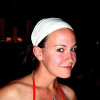 Kelsy Cummings's Photo