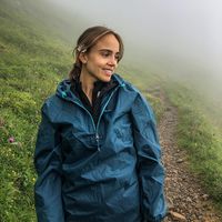 Photos de Katarína Csúzová