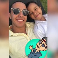 Abararhe Youssef的照片