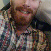 Alex Rushworth的照片