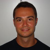 Francesco Tessa's Photo