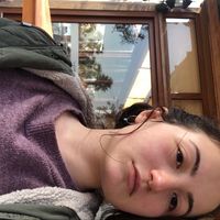 Bengi Su  Ege的照片