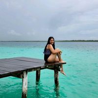 Fatima Suarez's Photo