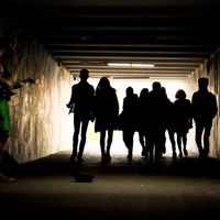 Фотографии пользователя Максим Загузов