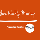 CS Tallinn Weekly Meetup's picture