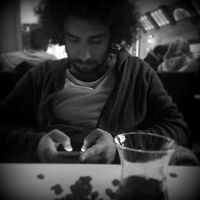 Deniz Vahdettin的照片