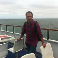 Irfan Rezai的照片