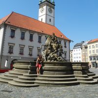 Le foto di Tatiana Aglitsky