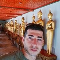 Фотографии пользователя Dima Goldin