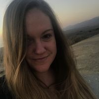 Katrina LaMott's Photo