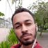 Jean Lucas Queiroz Trindade's Photo