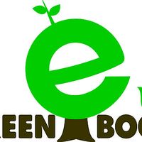Green e Books Books's Photo