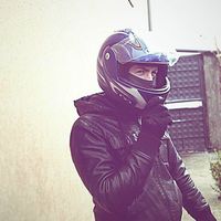 Bardhyl Berbatovci's Photo