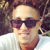 Fotos von Mehdi Wilson