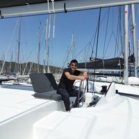 emrah Korkmaz的照片