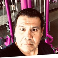 Jorge Navarro's Photo