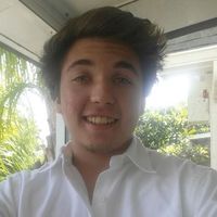 Jameson Staton的照片