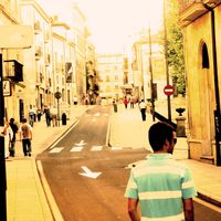 João Branco's Photo