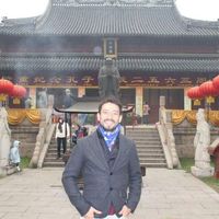 Richard Ardila的照片